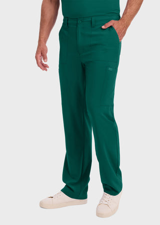 Dickies EDS Essentials Men's Natural Rise Drawstring Tall Pant