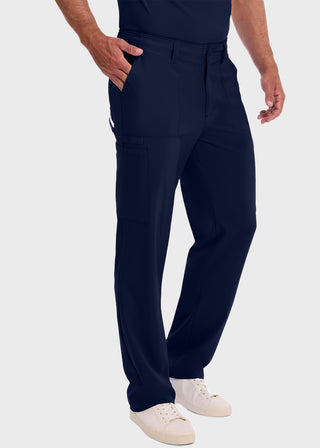 Dickies EDS Essentials Men's Natural Rise Drawstring Tall Pant