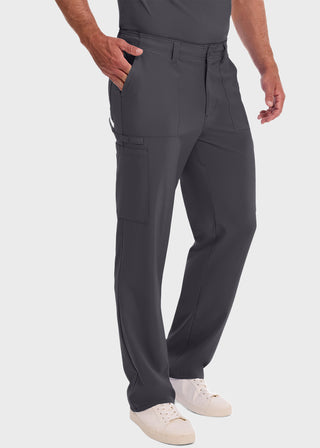 Dickies EDS Essentials Men's Natural Rise Drawstring Tall Pant