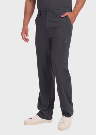 Dickies EDS Essentials Men's Natural Rise Drawstring Tall Pant