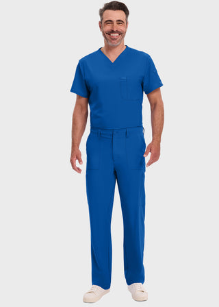 Dickies EDS Essentials Men's Natural Rise Drawstring Tall Pant