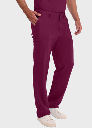 Dickies EDS Essentials Men's Natural Rise Drawstring Tall Pant