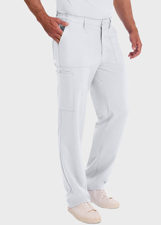 Dickies EDS Essentials Men's Natural Rise Drawstring Tall Pant