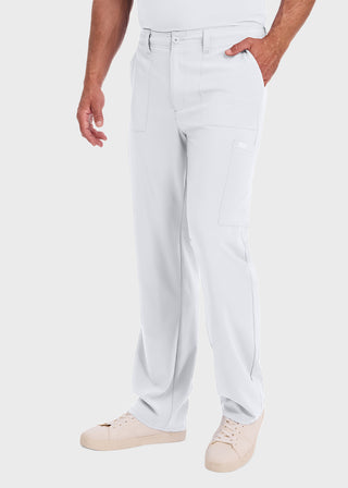 Dickies EDS Essentials Men's Natural Rise Drawstring Tall Pant