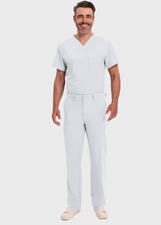 Dickies EDS Essentials Men's Natural Rise Drawstring Tall Pant