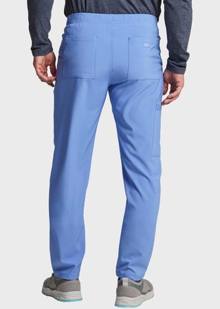 Dickies EDS Essentials Unisex Natural Rise Tapered Leg Tall Pant