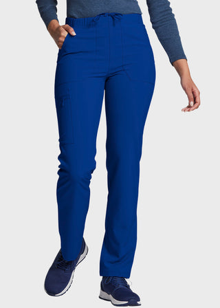 Dickies EDS Essentials Unisex Natural Rise Tapered Leg Tall Pant