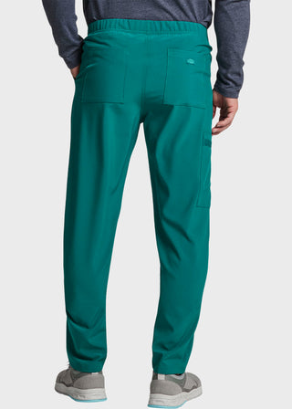 Dickies EDS Essentials Unisex Natural Rise Tapered Leg Tall Pant