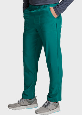 Dickies EDS Essentials Unisex Natural Rise Tapered Leg Tall Pant