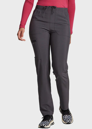 Dickies EDS Essentials Unisex Natural Rise Tapered Leg Tall Pant