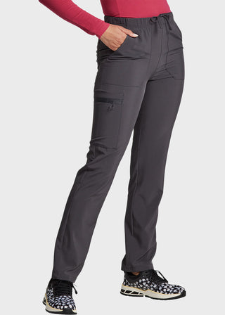 Dickies EDS Essentials Unisex Natural Rise Tapered Leg Tall Pant