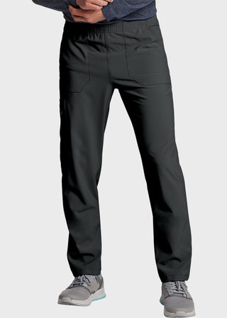 Dickies EDS Essentials Unisex Natural Rise Tapered Leg Tall Pant