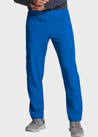 Dickies EDS Essentials Unisex Natural Rise Tapered Leg Tall Pant