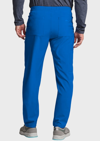 Dickies EDS Essentials Unisex Natural Rise Tapered Leg Tall Pant