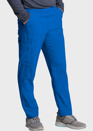 Dickies EDS Essentials Unisex Natural Rise Tapered Leg Tall Pant