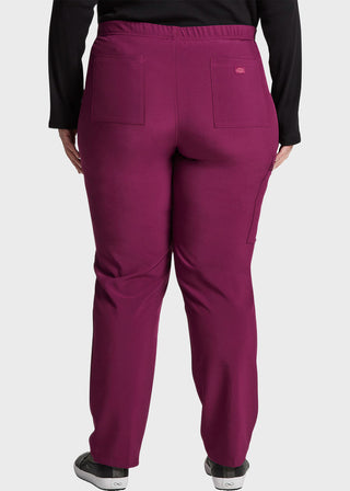 Dickies EDS Essentials Unisex Natural Rise Tapered Leg Tall Pant