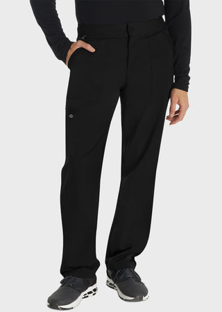 Dickies Balance Men's Mid Rise Straight Leg Pant