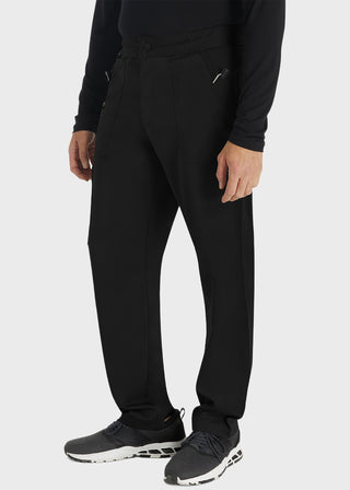 Dickies Balance Men's Mid Rise Straight Leg Tall Pant