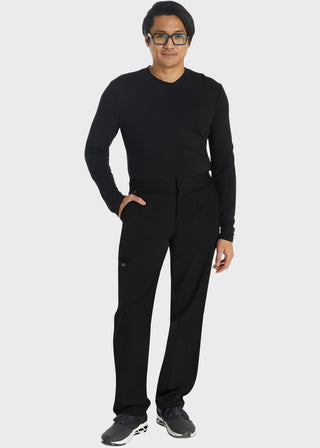 Dickies Balance Men's Mid Rise Straight Leg Tall Pant