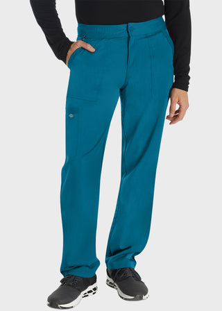 Dickies Balance Men's Mid Rise Straight Leg Pant