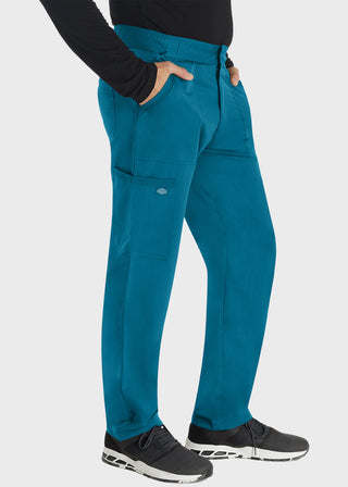 Dickies Balance Men's Mid Rise Straight Leg Pant