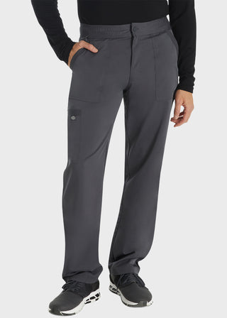 Dickies Balance Men's Mid Rise Straight Leg Tall Pant