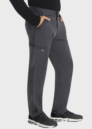 Dickies Balance Men's Mid Rise Straight Leg Tall Pant