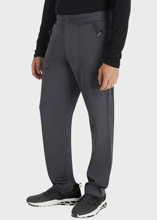 Dickies Balance Men's Mid Rise Straight Leg Petite Pant