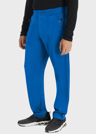 Dickies Balance Men's Mid Rise Straight Leg Pant