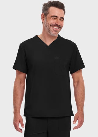 Dickies EDS Essentials Men's V-Neck Top