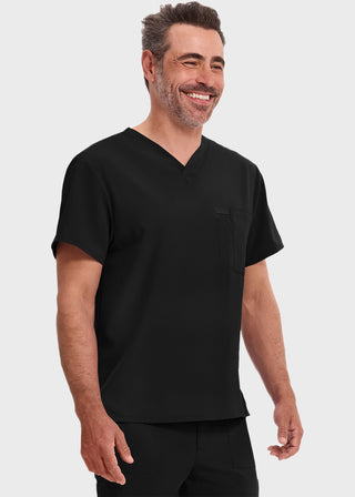 Dickies EDS Essentials Men's V-Neck Top
