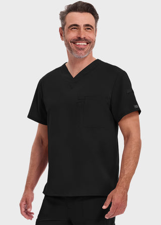 Dickies EDS Essentials Men's V-Neck Top