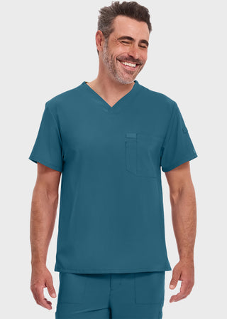 Dickies EDS Essentials Men's V-Neck Top