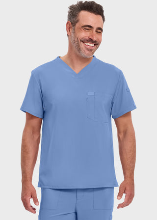 Dickies EDS Essentials Men's V-Neck Top