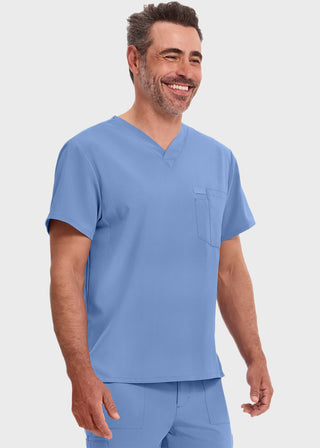 Dickies EDS Essentials Men's V-Neck Top