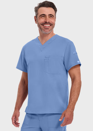 Dickies EDS Essentials Men's V-Neck Top