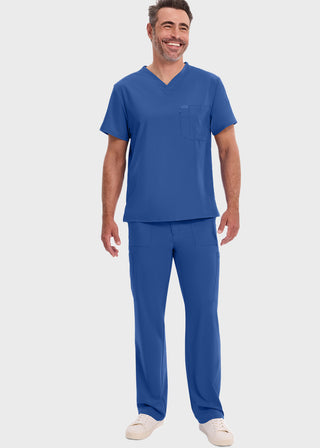 Dickies EDS Essentials Men's V-Neck Top