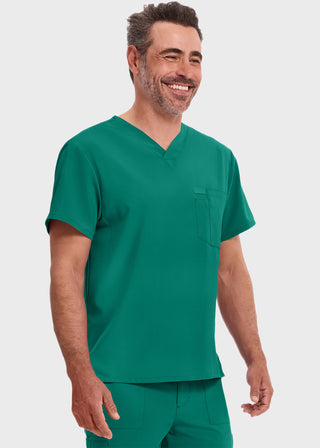 Dickies EDS Essentials Men's V-Neck Top