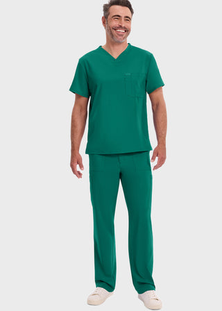 Dickies EDS Essentials Men's V-Neck Top