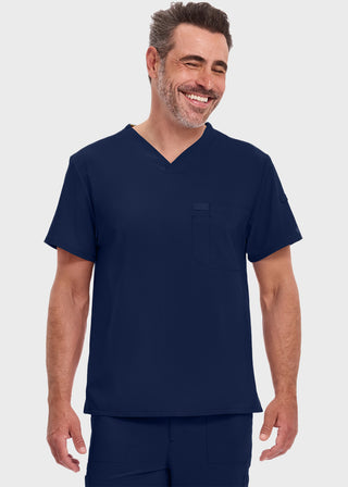 Dickies EDS Essentials Men's V-Neck Top