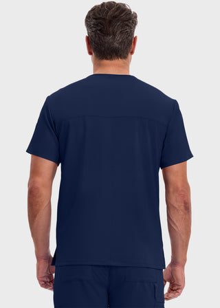 Dickies EDS Essentials Men's V-Neck Top