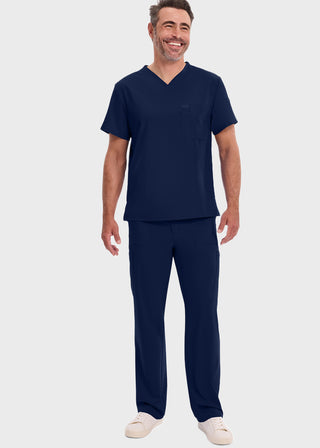 Dickies EDS Essentials Men's V-Neck Top