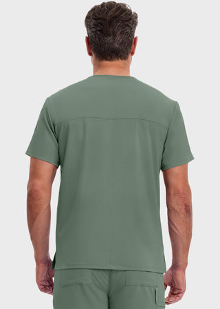 Dickies EDS Essentials Men's V-Neck Top