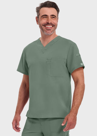 Dickies EDS Essentials Men's V-Neck Top