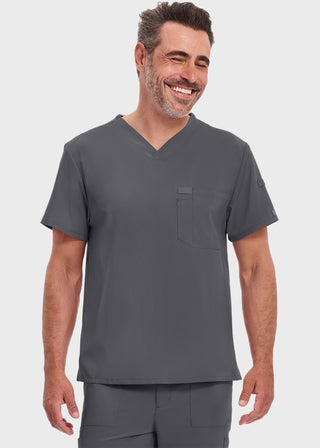 Dickies EDS Essentials Men's V-Neck Top