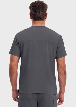 Dickies EDS Essentials Men's V-Neck Top