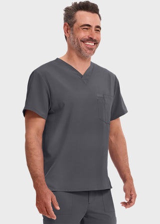 Dickies EDS Essentials Men's V-Neck Top