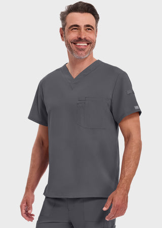 Dickies EDS Essentials Men's V-Neck Top