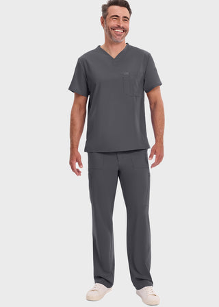 Dickies EDS Essentials Men's V-Neck Top