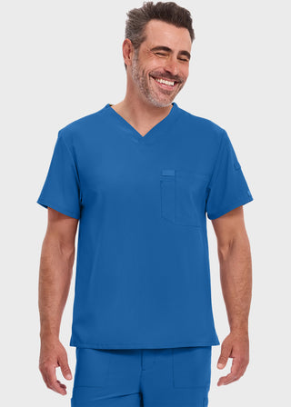 Dickies EDS Essentials Men's V-Neck Top